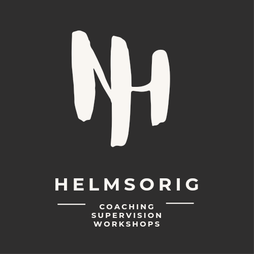 Helmsorig